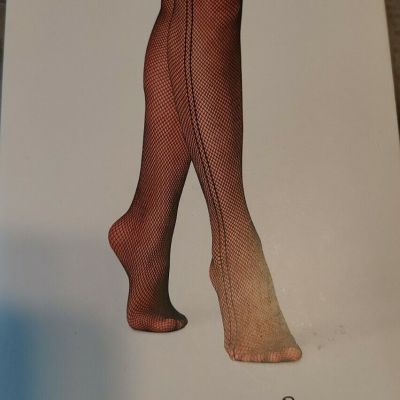 A New Day Womens Fashion Tights L/XL